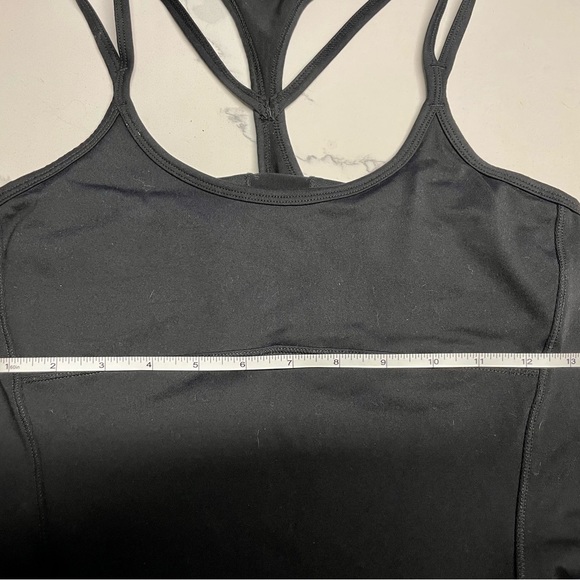 Vintage Alo Yoga top - Picture 5 of 6